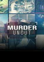 Watch Niter Murder Uncut Online