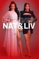 Watch Relatively Nat & Liv Niter